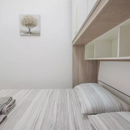 Saint Simplicio House Apartment Олбия Екстериор снимка